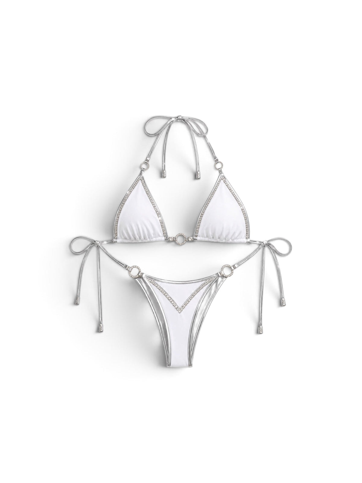 Swimwear