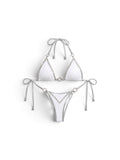AIACHROMX TIDE Bikini