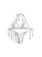 AIACHROMX TIDE Bikini