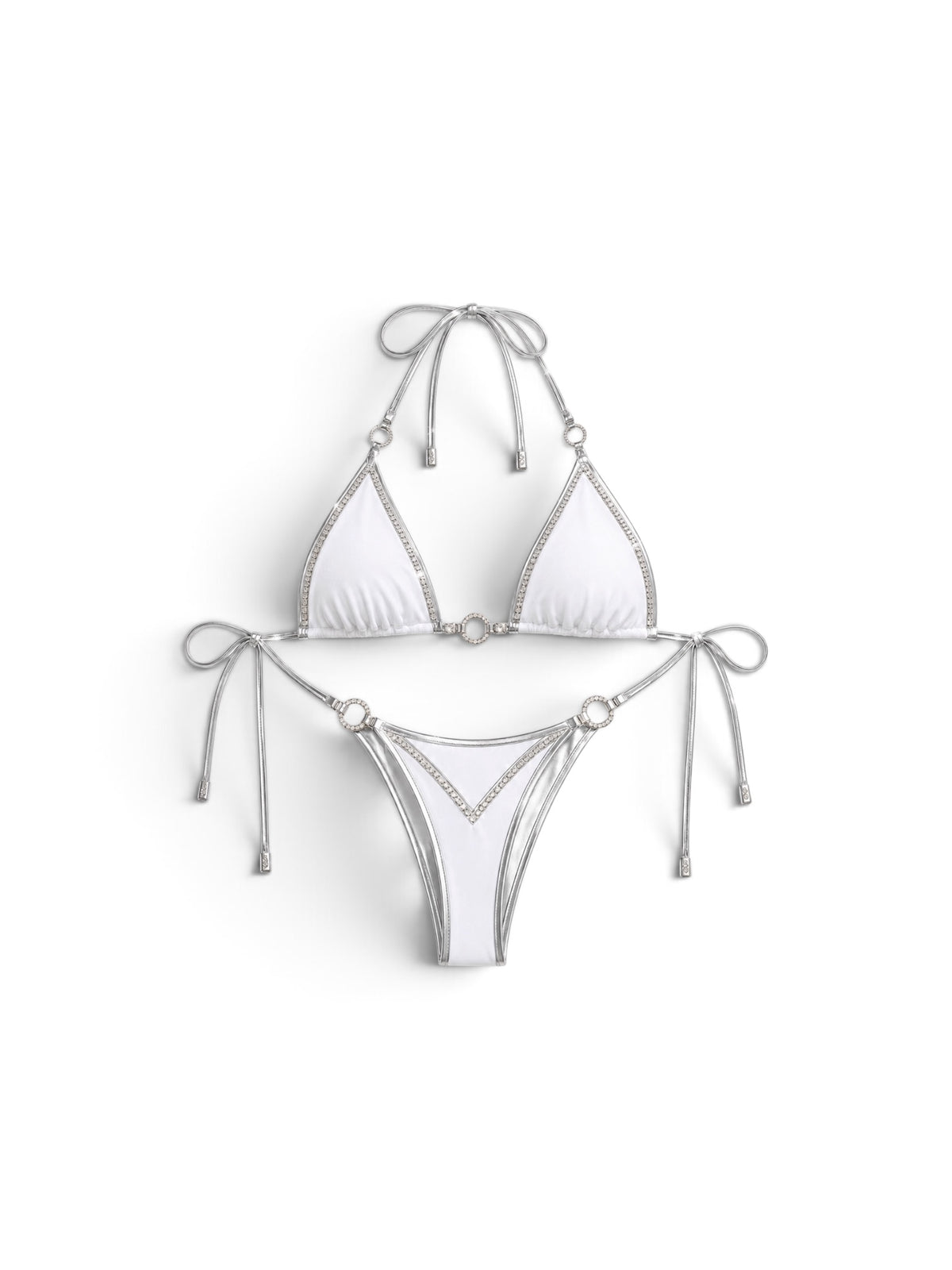 AIACHROMX TIDE Bikini
