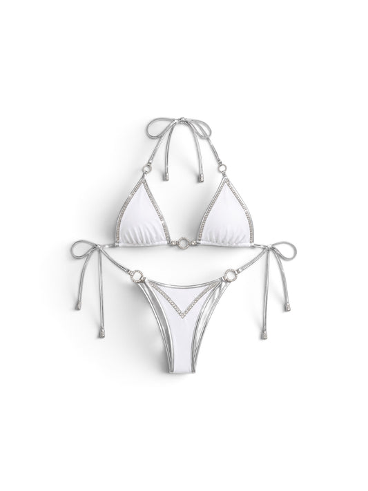 AIACHROMX TIDE Bikini
