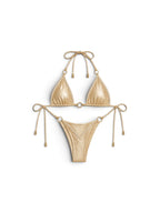 AIACHROMX TIDE Bikini