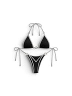 AIACHROMX TIDE Bikini
