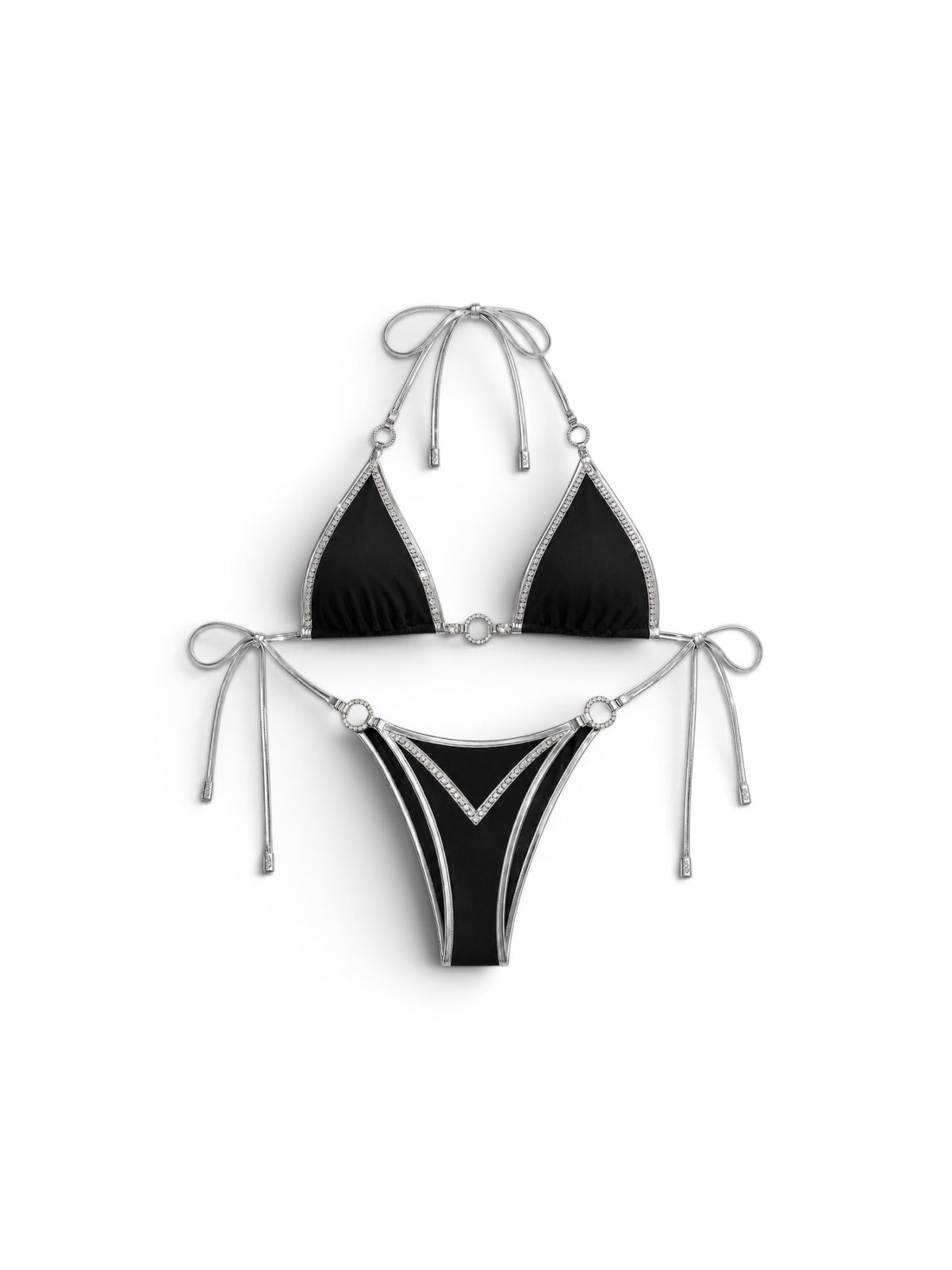 AIACHROMX TIDE Bikini