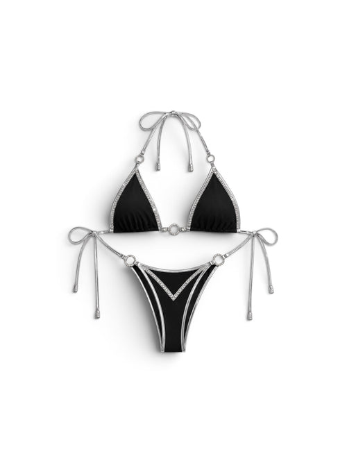 AIACHROMX TIDE Bikini