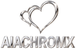 AIACHROMX - Home