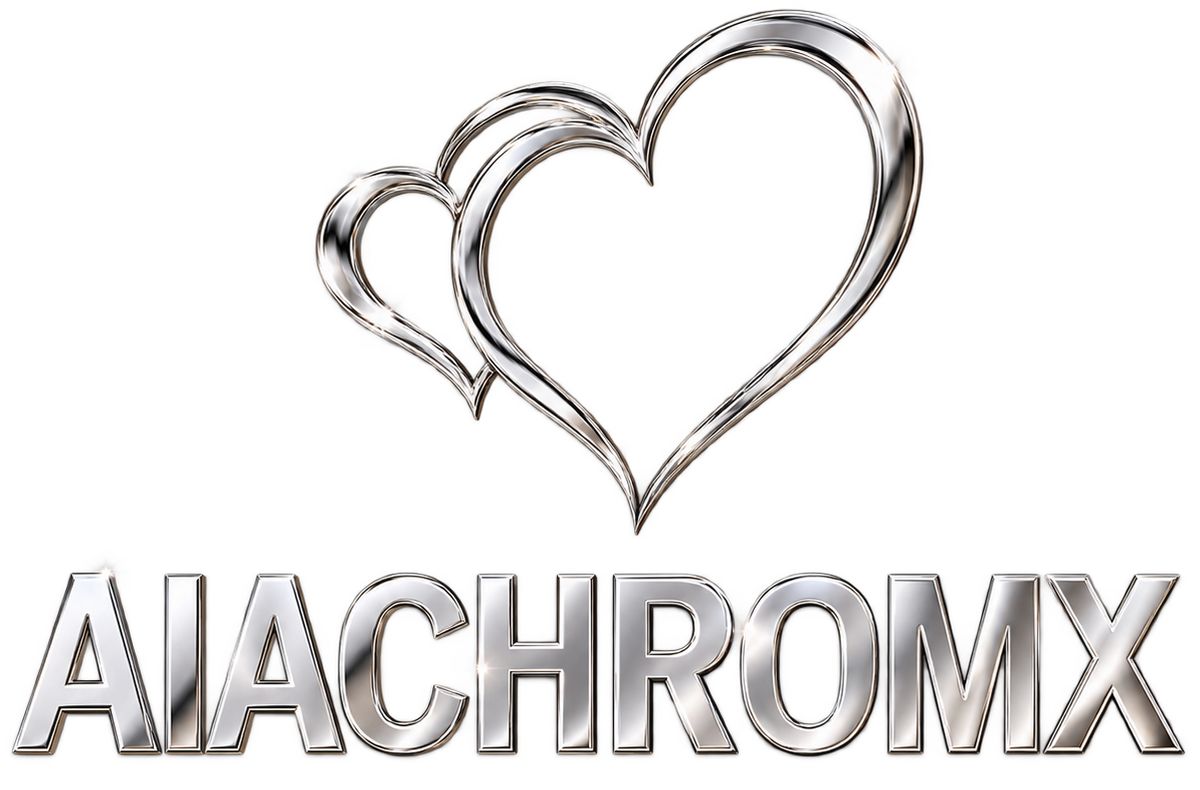 AIACHROMX